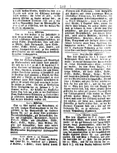 Wiener Zeitung 17840214 Seite: 18