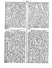 Wiener Zeitung 17840214 Seite: 22