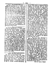 Wiener Zeitung 17840214 Seite: 24