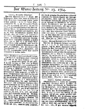 Wiener Zeitung 17840214 Seite: 25