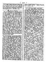 Wiener Zeitung 17840214 Seite: 27