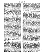 Wiener Zeitung 17840214 Seite: 28