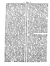 Wiener Zeitung 17840218 Seite: 2