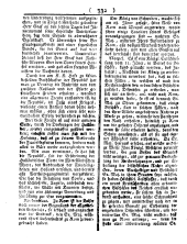 Wiener Zeitung 17840218 Seite: 4