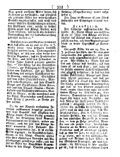 Wiener Zeitung 17840218 Seite: 5