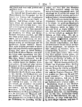 Wiener Zeitung 17840218 Seite: 6