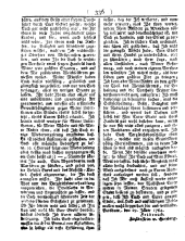 Wiener Zeitung 17840218 Seite: 8