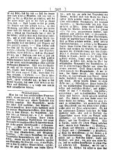 Wiener Zeitung 17840218 Seite: 13