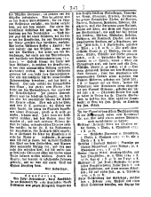 Wiener Zeitung 17840218 Seite: 15