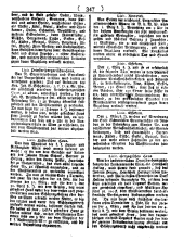 Wiener Zeitung 17840218 Seite: 19