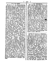 Wiener Zeitung 17840218 Seite: 22