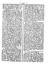 Wiener Zeitung 17840218 Seite: 23