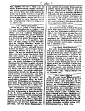 Wiener Zeitung 17840218 Seite: 26