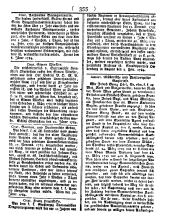 Wiener Zeitung 17840218 Seite: 27