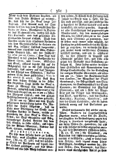 Wiener Zeitung 17840221 Seite: 5