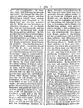 Wiener Zeitung 17840221 Seite: 6