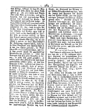 Wiener Zeitung 17840221 Seite: 8