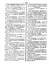 Wiener Zeitung 17840221 Seite: 10