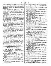 Wiener Zeitung 17840221 Seite: 11