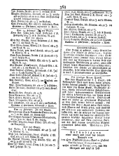 Wiener Zeitung 17840221 Seite: 12