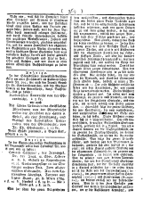 Wiener Zeitung 17840221 Seite: 13