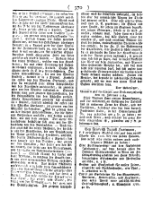 Wiener Zeitung 17840221 Seite: 14