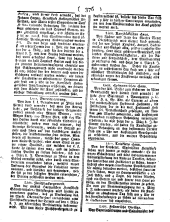 Wiener Zeitung 17840221 Seite: 20