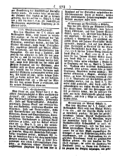 Wiener Zeitung 17840221 Seite: 22