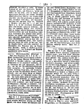 Wiener Zeitung 17840221 Seite: 26