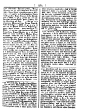 Wiener Zeitung 17840221 Seite: 27