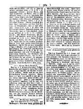 Wiener Zeitung 17840221 Seite: 28