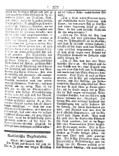 Wiener Zeitung 17840225 Seite: 3