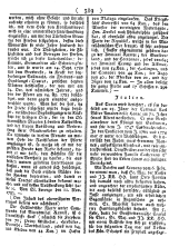 Wiener Zeitung 17840225 Seite: 5