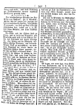 Wiener Zeitung 17840225 Seite: 7