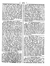 Wiener Zeitung 17840225 Seite: 19