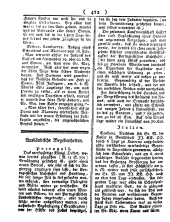 Wiener Zeitung 17840228 Seite: 4