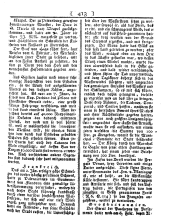 Wiener Zeitung 17840228 Seite: 5