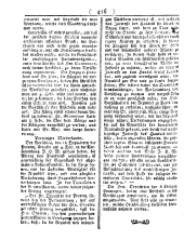 Wiener Zeitung 17840228 Seite: 8