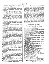 Wiener Zeitung 17840228 Seite: 11