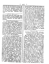 Wiener Zeitung 17840228 Seite: 13