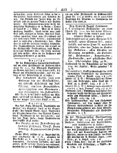 Wiener Zeitung 17840228 Seite: 14