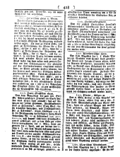 Wiener Zeitung 17840228 Seite: 20