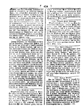 Wiener Zeitung 17840228 Seite: 26