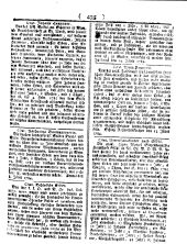 Wiener Zeitung 17840228 Seite: 27