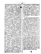 Wiener Zeitung 17840228 Seite: 28