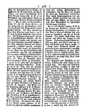 Wiener Zeitung 17840306 Seite: 2
