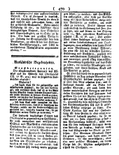Wiener Zeitung 17840306 Seite: 6
