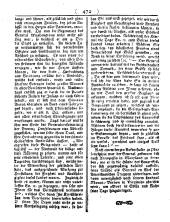 Wiener Zeitung 17840306 Seite: 8
