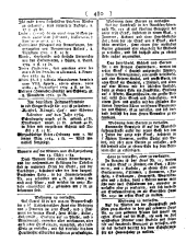 Wiener Zeitung 17840306 Seite: 16