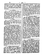 Wiener Zeitung 17840306 Seite: 18